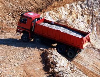 Mercedes-Benz Actros 4140 AK Meiller Dreiseitenkipper Typ 35 (MP1) '1997–2002
