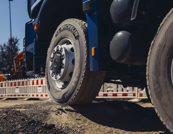 Mercedes-Benz Arocs 4151 AK Meiller Trigenius D421 Dreiseitenkipper (Br.964) '2025–pr.