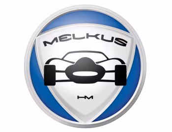 Logo Melkus