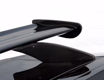 Melkus RS2000 Black Edition '2012