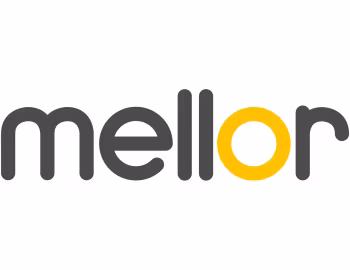 Logo Mellor