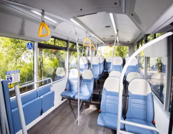 Interior Mellor Strata [UK-spec] '09.2016–pr.