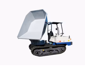 Menzi Max 30rk '2014–pr.