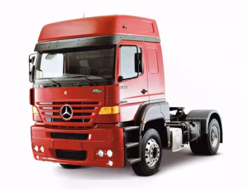 Mercedes-Benz 1938 S '2000–05