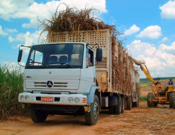 Mercedes-Benz 2726 6×4 [Brazil] '10.2007–12