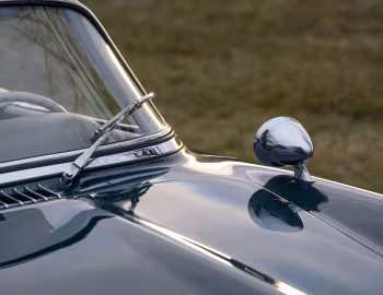 Mercedes-Benz 300 SL Roadster (A198.042.8500302) '1959