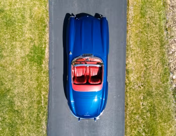 Mercedes-Benz 300 SL Roadster (A198.042.10.00094) '1961