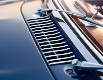 Mercedes-Benz 300 SL Roadster (A198.042.10.00094) '1961