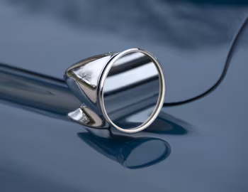 Mercedes-Benz 300 SL Roadster (A198.042.8500302) '1959