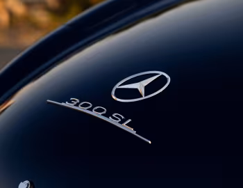 Mercedes-Benz 300 SL Roadster (A198.042.10.00094) '1961