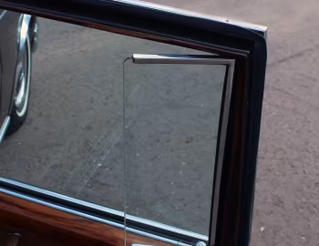 Mercedes-Benz 600 [Worldwide] (W100) '1964–81