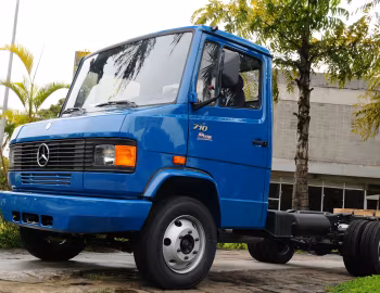 Mercedes-Benz 710 Plus [Latam] (Br.669) '2000–11
