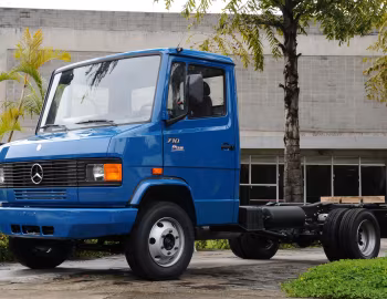 Mercedes-Benz 710 Plus [Latam] (Br.669) '2000–11