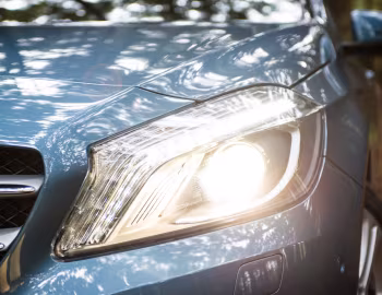 Mercedes-Benz A 180 BlueEFFICIENCY [Japan] (W176) '01.2013–11.2015