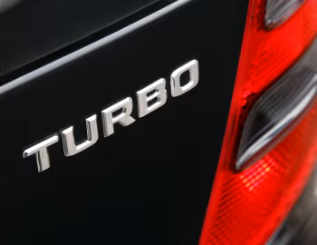 Mercedes-Benz A 200 Turbo [UK-spec] (C169) '2004–08