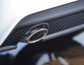Mercedes-Benz A 220 CDI AMG Sport [UK-spec] (W176) '2012–15