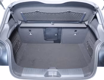 Ambos Mercedes-Benz A 220 CDI AMG Sport [UK-spec] (W176) '2012–15