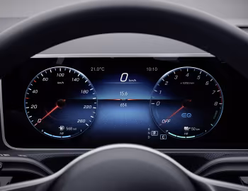 Torpedo Mercedes-Benz A 250 e [Worldwide] (W177) '2019–22