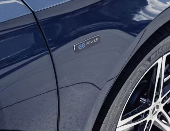 Mercedes-Benz A 250 e [Worldwide] (W177) '2019–22