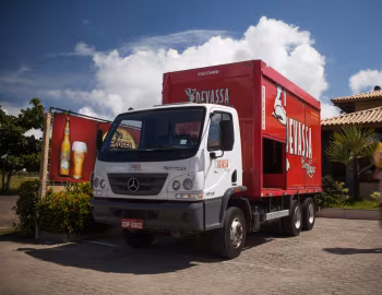 Mercedes-Benz Accelo 1016 6×2 '08.2013–pr.