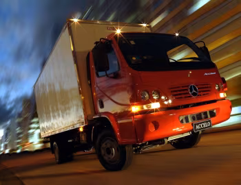 Mercedes-Benz Accelo 915 C [Brazil] (Br.979) '2003–11