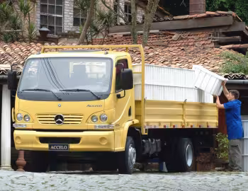 Mercedes-Benz Accelo 915 C [Brazil] (Br.979) '2003–11