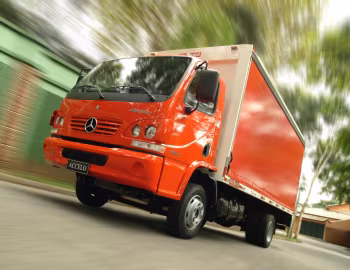 Mercedes-Benz Accelo 915 C [Brazil] (Br.979) '2003–11