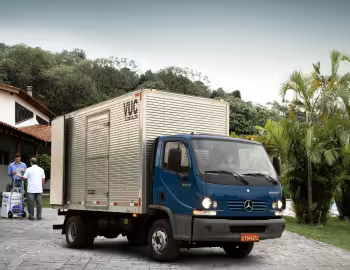 Mercedes-Benz Accelo 915 C [Brazil] (Br.979) '2003–11