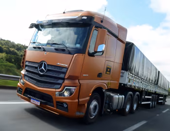 Mercedes-Benz Actros 2653 LS 6×4 [Brazil] '2020–pr.