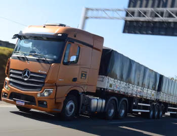 Mercedes-Benz Actros 2653 LS 6×4 [Brazil] '2020–pr.