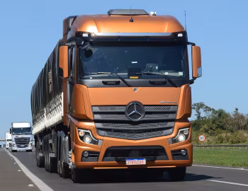 Mercedes-Benz Actros 2653 LS 6×4 [Brazil] '2020–pr.