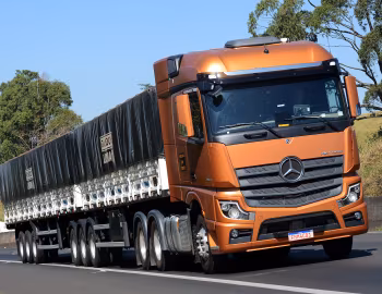 Mercedes-Benz Actros 2653 LS 6×4 [Brazil] '2020–pr.