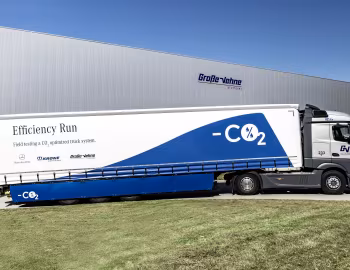 Mercedes-Benz Actros 1842 LS Tractor Truck '2011–17