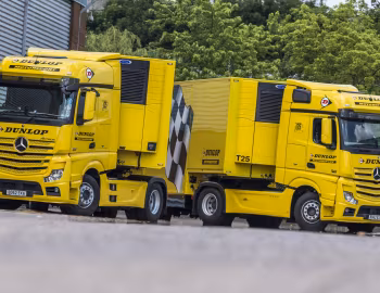Mercedes-Benz Actros 1842 LS Tractor Truck [UK-spec] (MP4) '2011–17