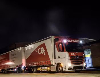 Mercedes-Benz Actros 1845 L [EU-spec] '2011–pr.