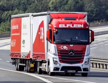 Mercedes-Benz Actros 1845 L [EU-spec] '2011–pr.