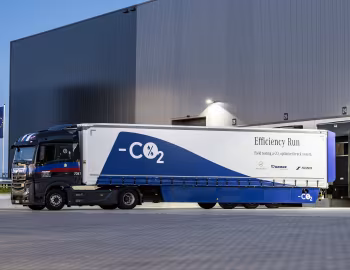 Mercedes-Benz Actros 1845 LS Sattelzugmaschine [EU-spec] (Br.963) '2011–17