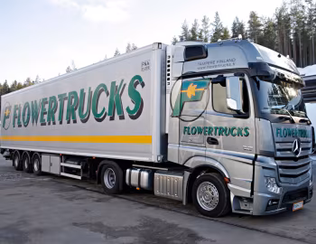 Mercedes-Benz Actros 1848 (Bm.963.406) '2011–pr.