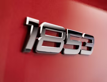 Mercedes-Benz Actros L 1853 LS Giga Space Cab [LHD] (MP4 / Br.963) '2021–????