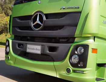 Mercedes-Benz Actros 2646 6×4 [Brazil] '2015–pr.
