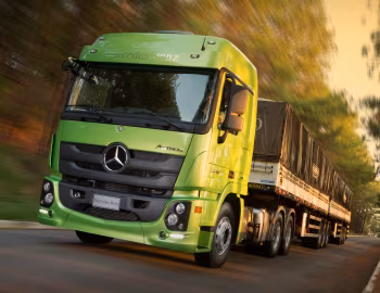 Mercedes-Benz Actros 2646 6×4 [Brazil] '2015–pr.