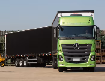 Mercedes-Benz Actros 2651 6×4 [Brazil] '2015–pr.
