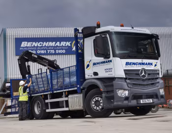 Mercedes-Benz Antos 2532 HIAB XS 122 HIDUO Lifting crane [UK-spec] '2013–pr.