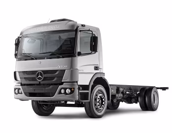 Mercedes-Benz Atego 1726 4×2 [Brazil] '2011–pr.