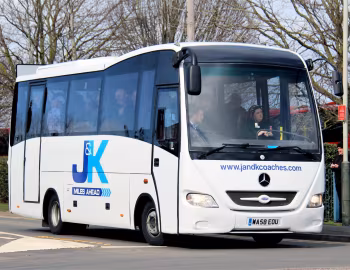 Mercedes-Benz Atego 1022 L Sitcar Marlin [UK-spec] (C33F) '10.2008–04.2013