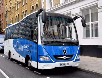 Mercedes-Benz Atego 1022 L Sitcar Marlin [UK-spec] (C35F) '03.2008–05.2011