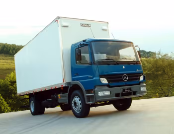 Mercedes-Benz Atego 1315 [Brazil] '10.2004–11