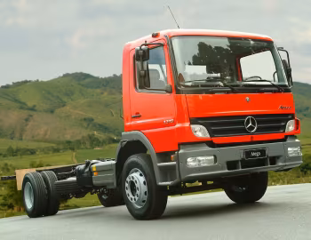 Mercedes-Benz Atego 1315 [Brazil] '10.2004–11