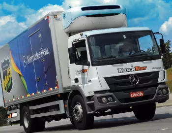 Mercedes-Benz Atego 1419 4×2 [Brazil] '2011–pr.