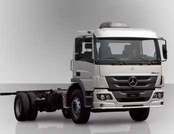 Mercedes-Benz Atego 1419 4×2 [Brazil] '2011–pr.